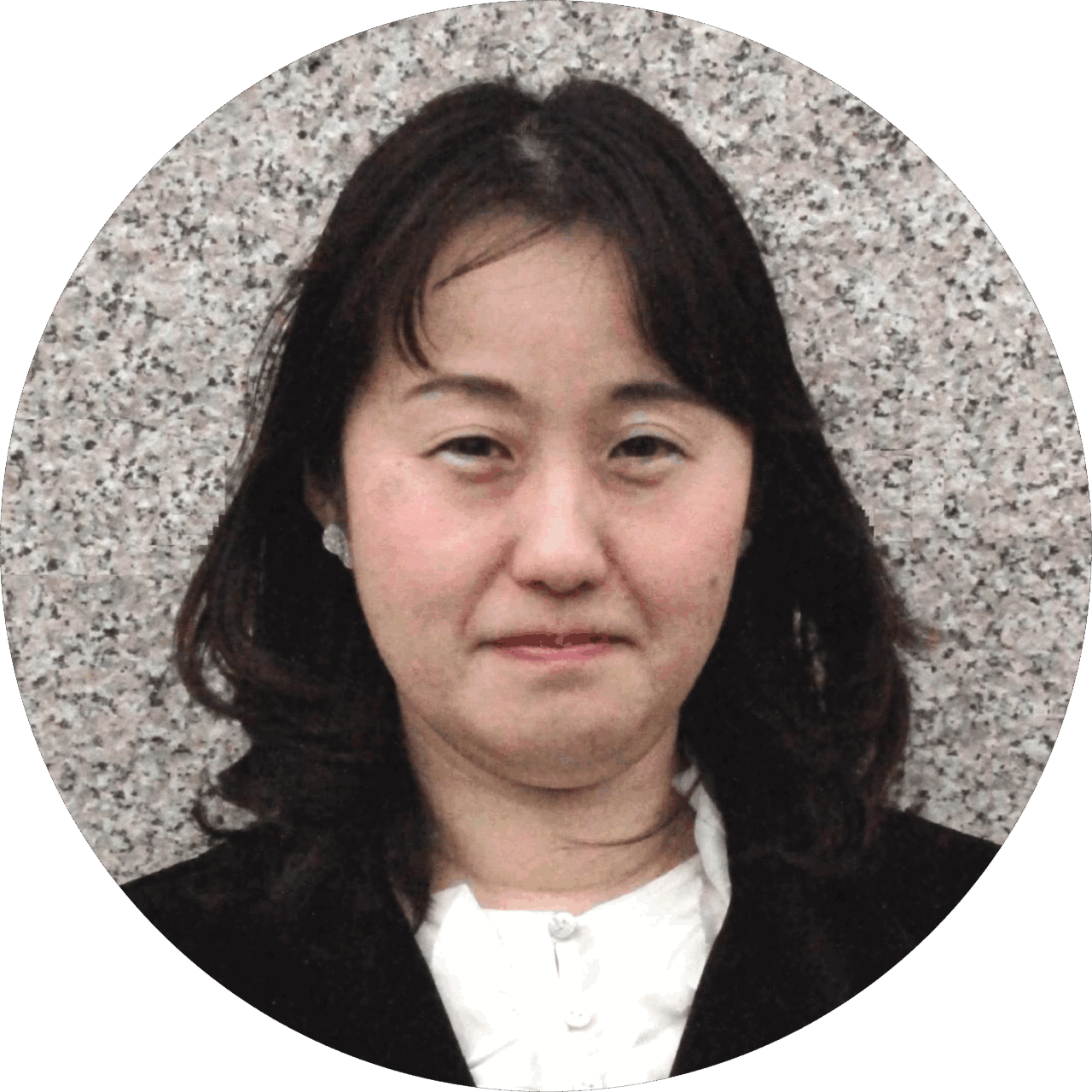 麻生恵子　