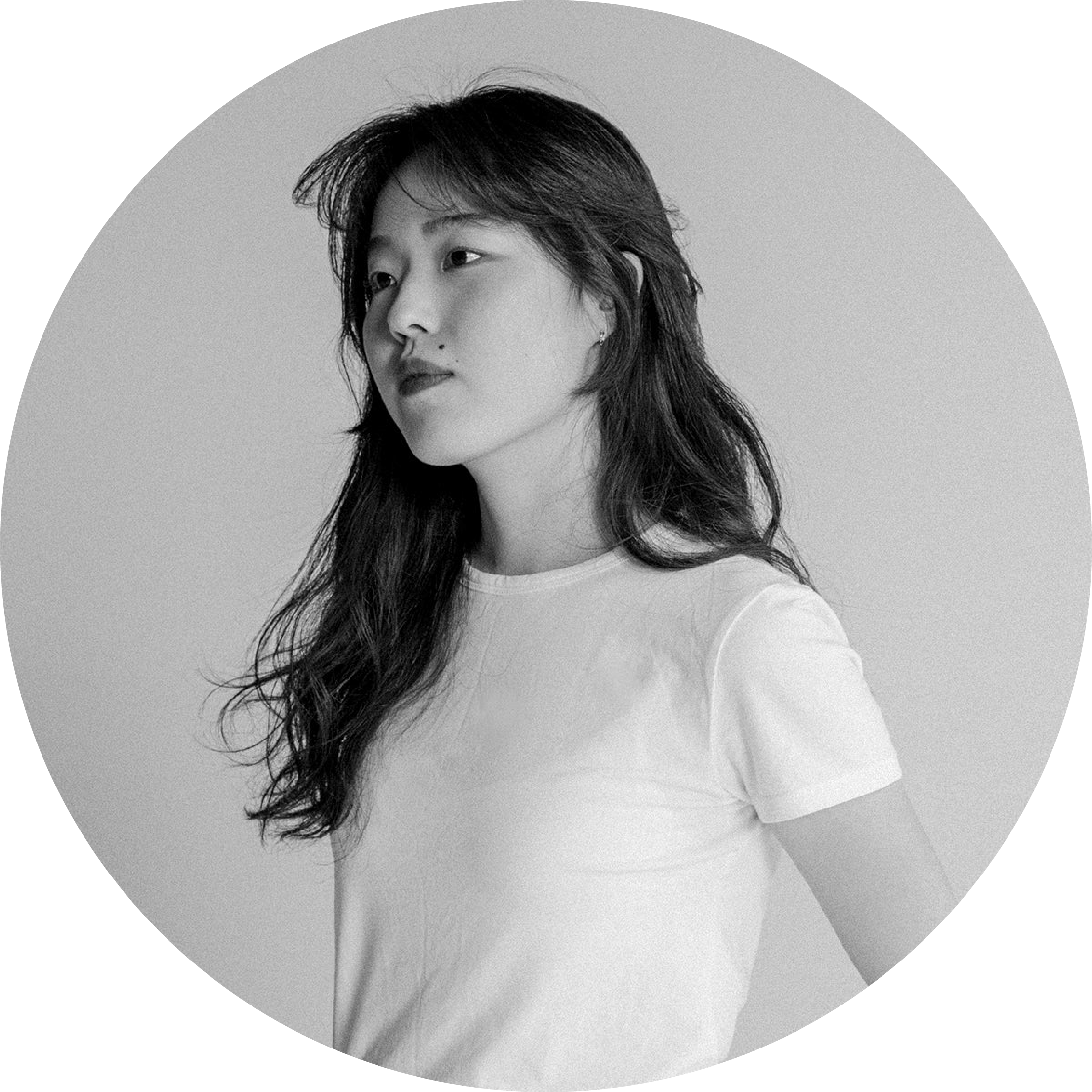 特別審査員　Yeji Sei Lee